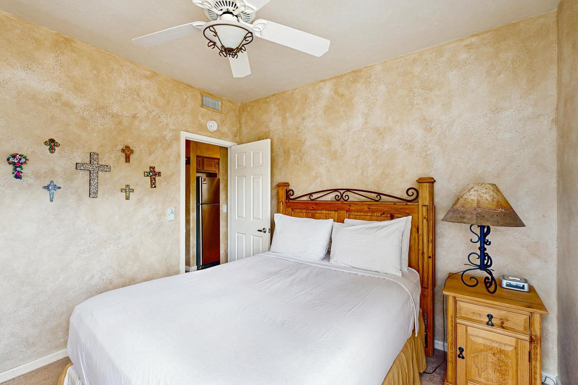 Canyon View Tucson Exterior photo